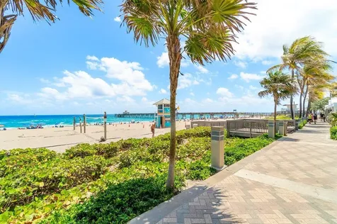 842 SE 19th Avenue Deerfield Beach FL 33441