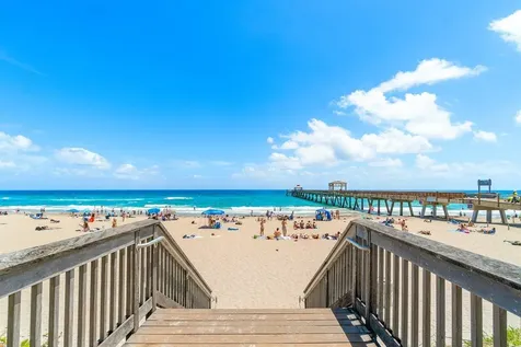 842 SE 19th Avenue Deerfield Beach FL 33441