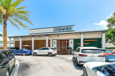 842 SE 19th Avenue Deerfield Beach FL 33441