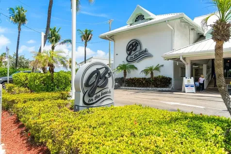 842 SE 19th Avenue Deerfield Beach FL 33441