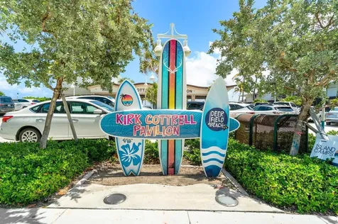842 SE 19th Avenue Deerfield Beach FL 33441