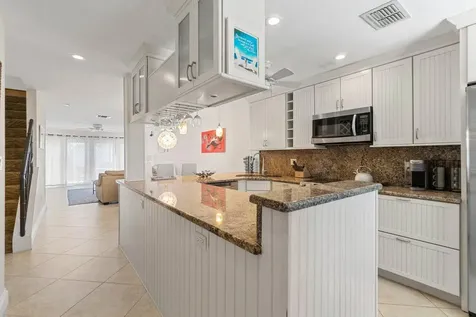 842 SE 19th Avenue Deerfield Beach FL 33441