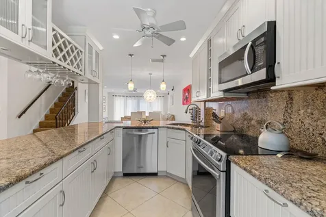 842 SE 19th Avenue Deerfield Beach FL 33441