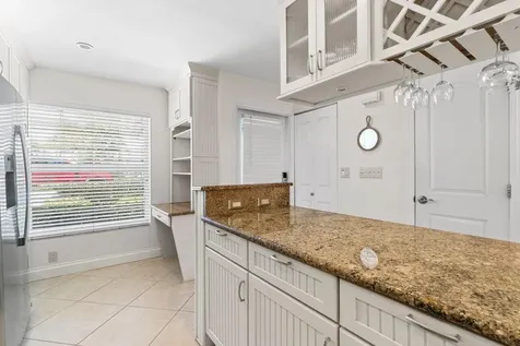 842 SE 19th Avenue Deerfield Beach FL 33441