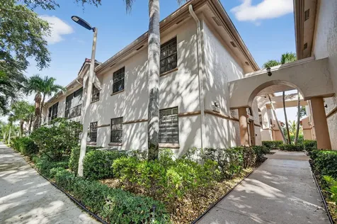 5187 Europa Drive Boynton Beach FL 33437