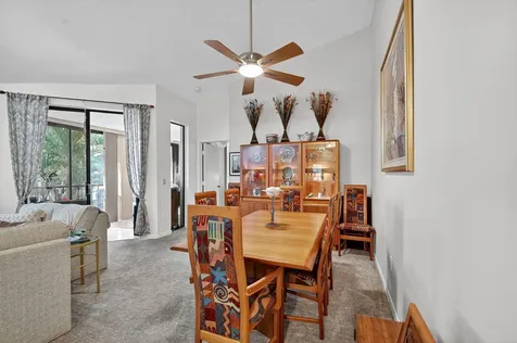 5187 Europa Drive Boynton Beach FL 33437
