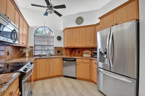 5187 Europa Drive Boynton Beach FL 33437