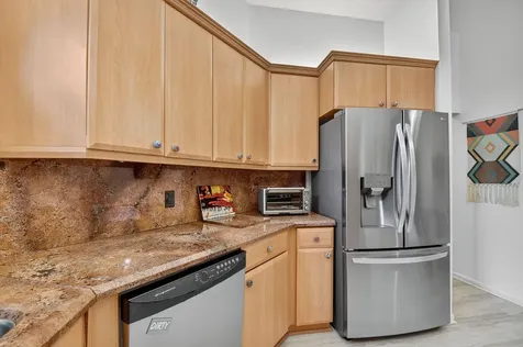 5187 Europa Drive Boynton Beach FL 33437