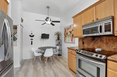 5187 Europa Drive Boynton Beach FL 33437