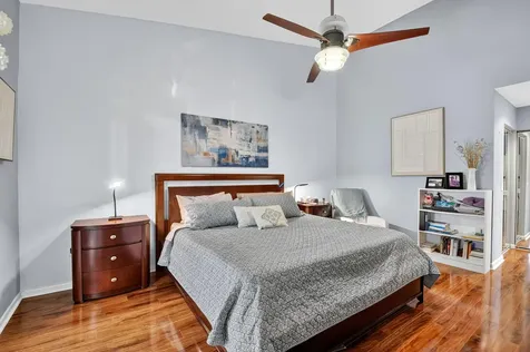 5187 Europa Drive Boynton Beach FL 33437
