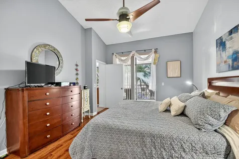 5187 Europa Drive Boynton Beach FL 33437