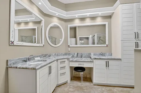 5187 Europa Drive Boynton Beach FL 33437