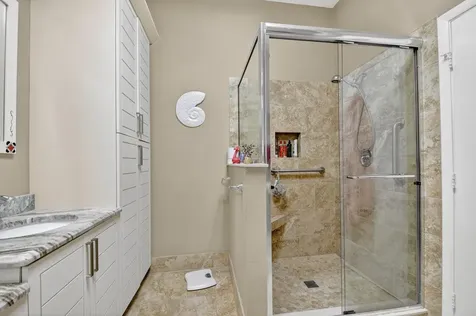 5187 Europa Drive Boynton Beach FL 33437