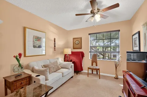 5187 Europa Drive Boynton Beach FL 33437