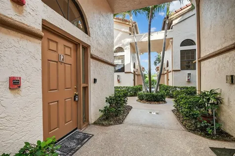 5187 Europa Drive Boynton Beach FL 33437