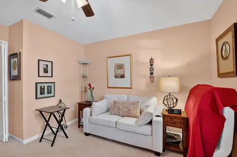 5187 Europa Drive Boynton Beach FL 33437