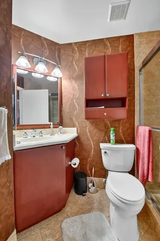 5187 Europa Drive Boynton Beach FL 33437