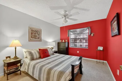 5187 Europa Drive Boynton Beach FL 33437
