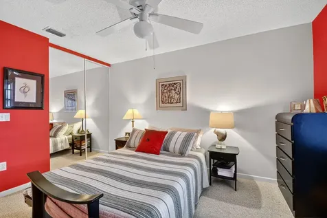 5187 Europa Drive Boynton Beach FL 33437