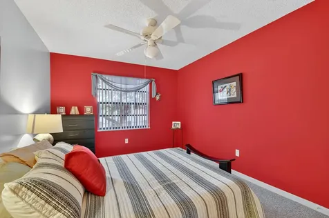 5187 Europa Drive Boynton Beach FL 33437