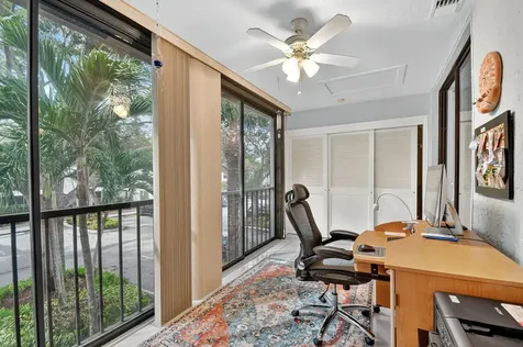 5187 Europa Drive Boynton Beach FL 33437