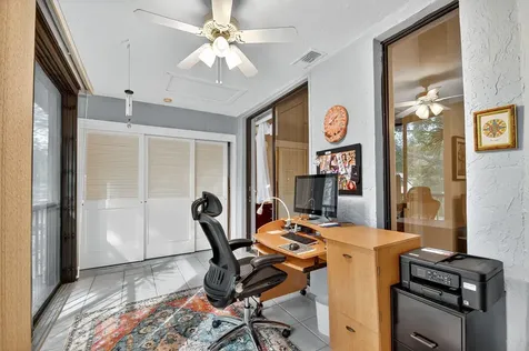 5187 Europa Drive Boynton Beach FL 33437