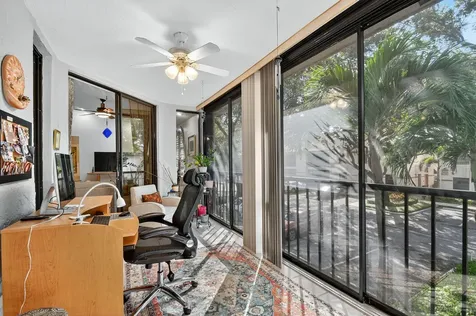 5187 Europa Drive Boynton Beach FL 33437
