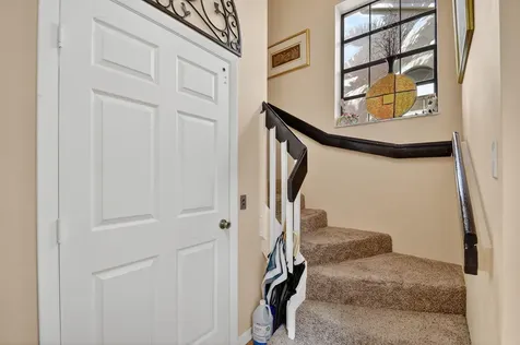 5187 Europa Drive Boynton Beach FL 33437