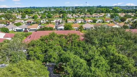 5187 Europa Drive Boynton Beach FL 33437