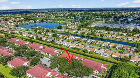 5187 Europa Drive Boynton Beach FL 33437