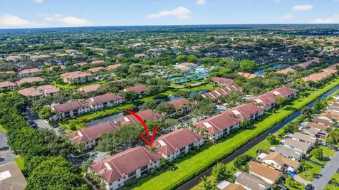 5187 Europa Drive Boynton Beach FL 33437