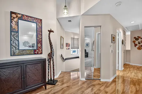 5187 Europa Drive Boynton Beach FL 33437