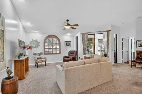 5187 Europa Drive Boynton Beach FL 33437