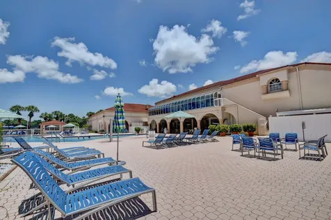 5187 Europa Drive Boynton Beach FL 33437
