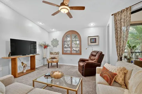 5187 Europa Drive Boynton Beach FL 33437