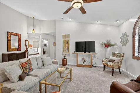 5187 Europa Drive Boynton Beach FL 33437