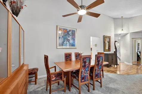 5187 Europa Drive Boynton Beach FL 33437