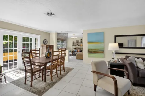 118 Ne 22nd Street Delray Beach FL 33444