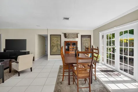 118 Ne 22nd Street Delray Beach FL 33444