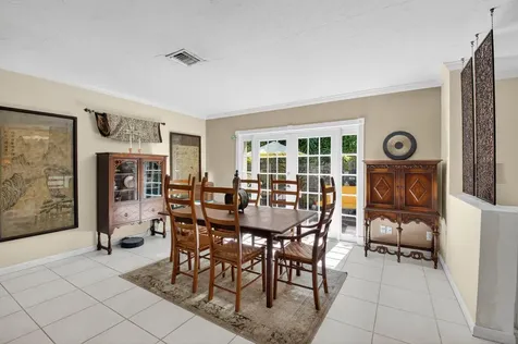 118 Ne 22nd Street Delray Beach FL 33444