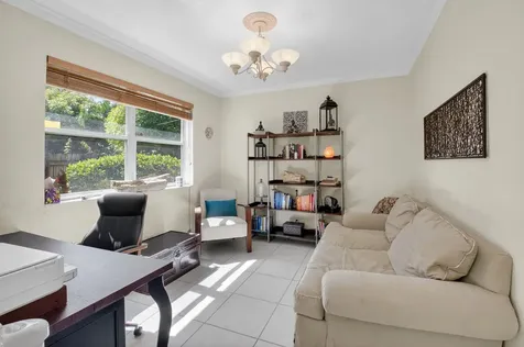 118 Ne 22nd Street Delray Beach FL 33444