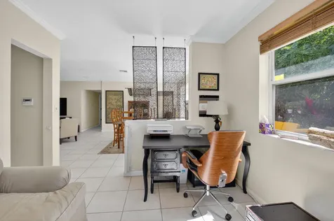 118 Ne 22nd Street Delray Beach FL 33444