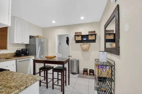 118 Ne 22nd Street Delray Beach FL 33444