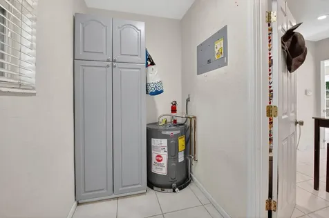 118 Ne 22nd Street Delray Beach FL 33444