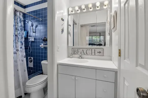 118 Ne 22nd Street Delray Beach FL 33444