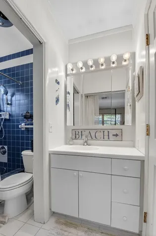 118 Ne 22nd Street Delray Beach FL 33444
