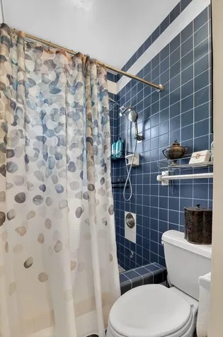 118 Ne 22nd Street Delray Beach FL 33444
