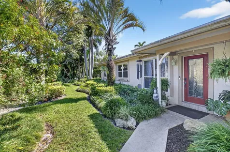 118 Ne 22nd Street Delray Beach FL 33444