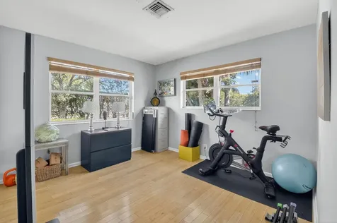 118 Ne 22nd Street Delray Beach FL 33444