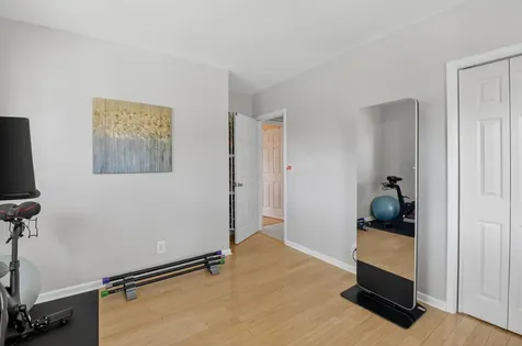 118 Ne 22nd Street Delray Beach FL 33444
